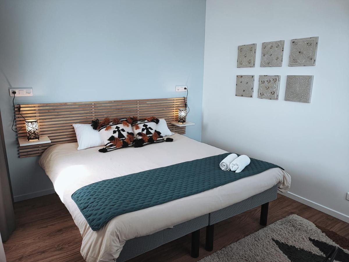 Auberge Du Fort Pelissier Pont-Saint-Vincent エクステリア 写真
