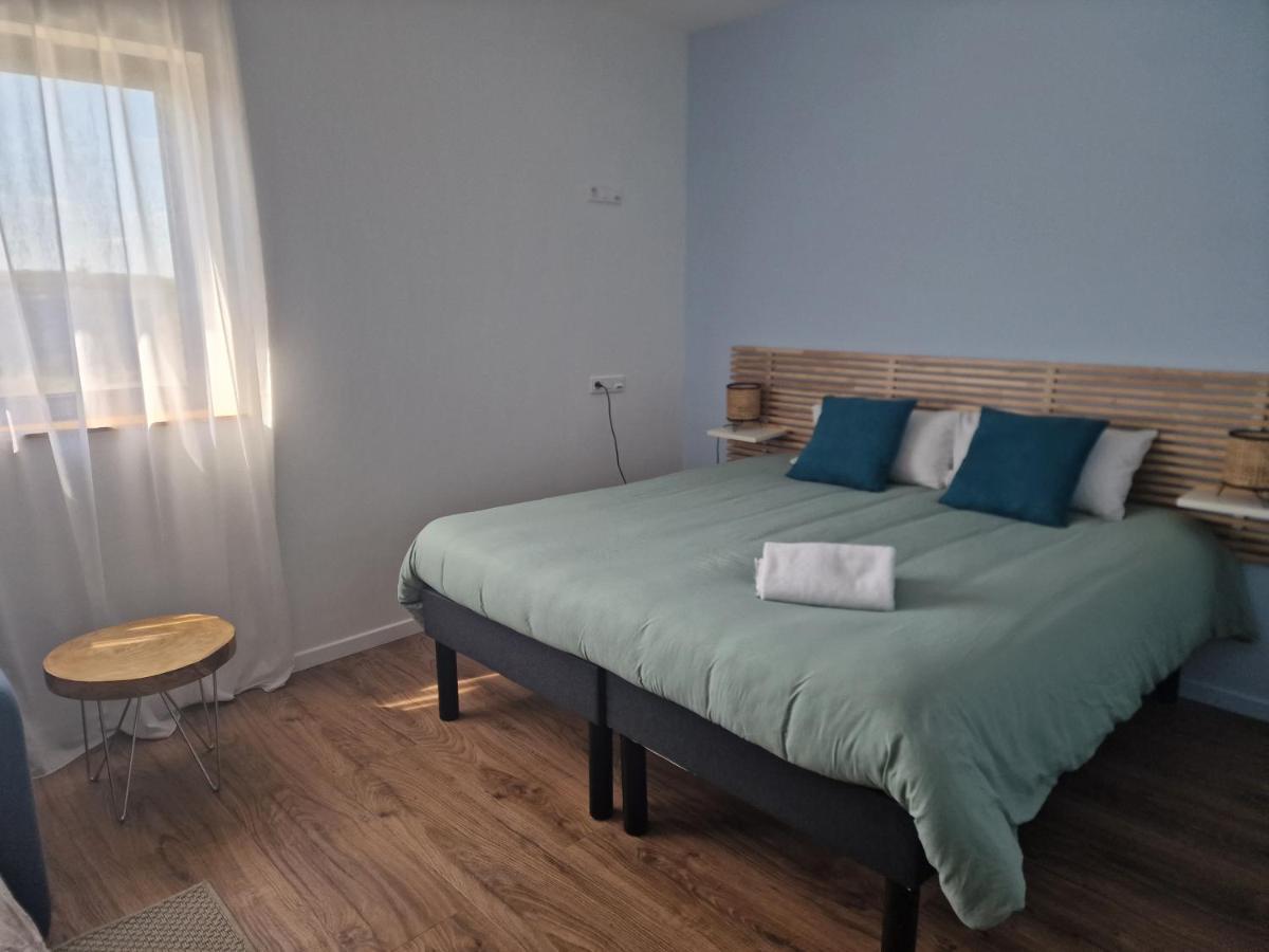Auberge Du Fort Pelissier Pont-Saint-Vincent エクステリア 写真