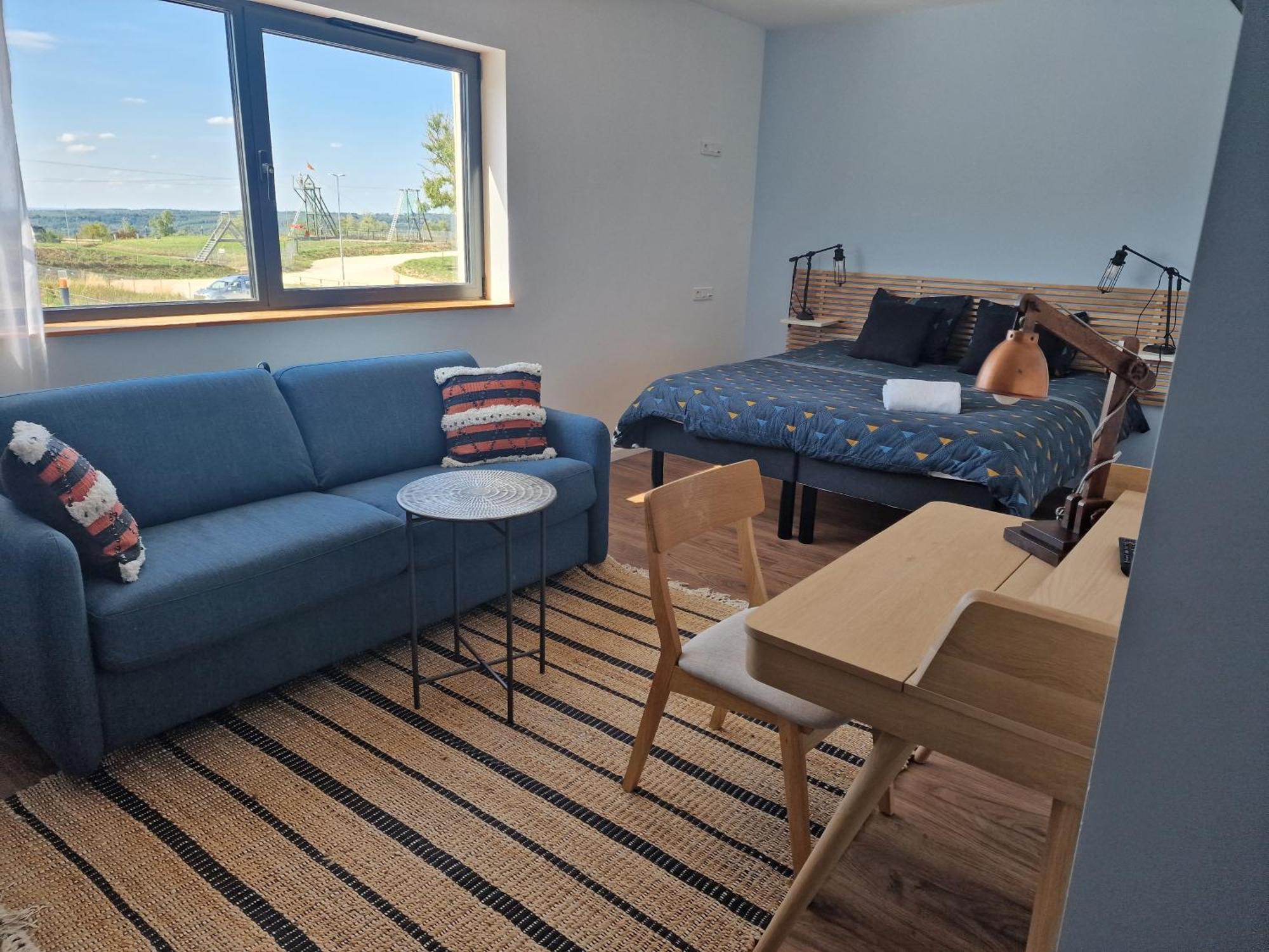 Auberge Du Fort Pelissier Pont-Saint-Vincent エクステリア 写真